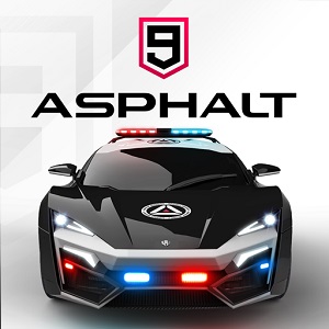 asphalt-9-legends