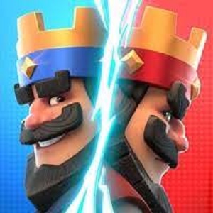 clash-royale-chino