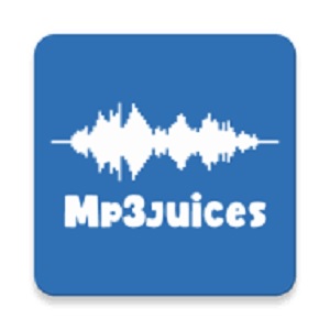 mp3juice-music