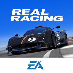 real-racing-3