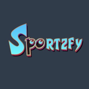 sportzify-tv