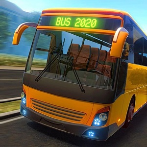 bus-simulator-ultimate