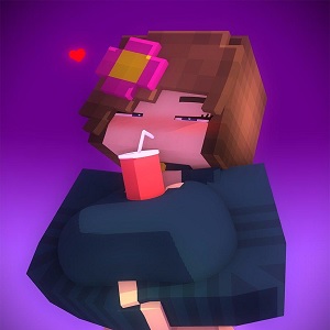 jenny-minecraft