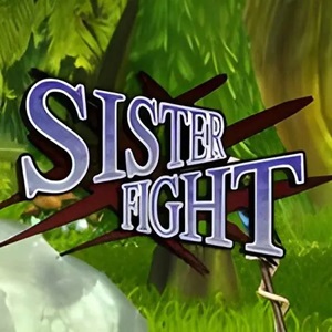 sister-fight