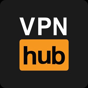 vpnhub