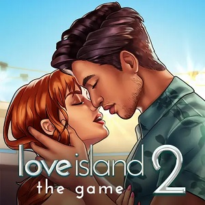 TIM I love games APK for Android Download