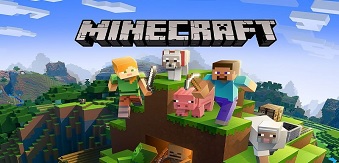 Download Minecraft Apk v1.20.60.23 For Android (FREE)