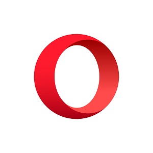 opera-mini-2