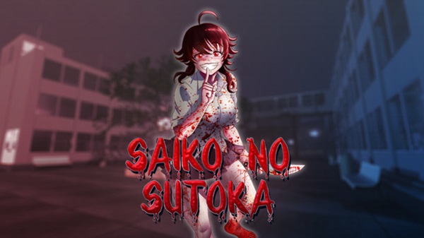 Saiko no Sutoka APK