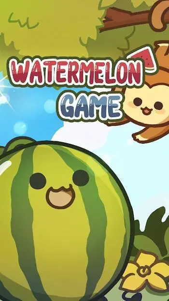 watermelon apk 