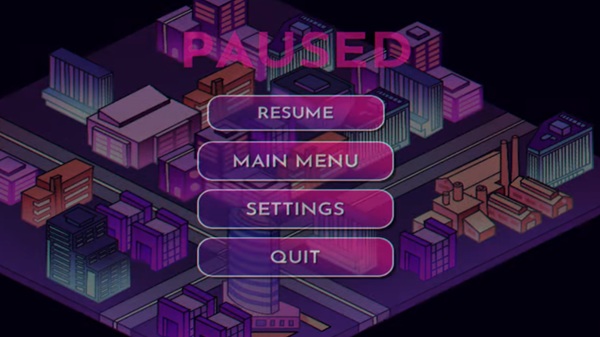 Where Girls Are Made APK
