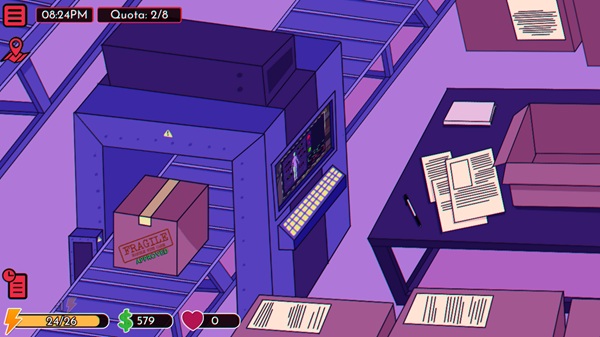 Where Girls Are Made APK Download