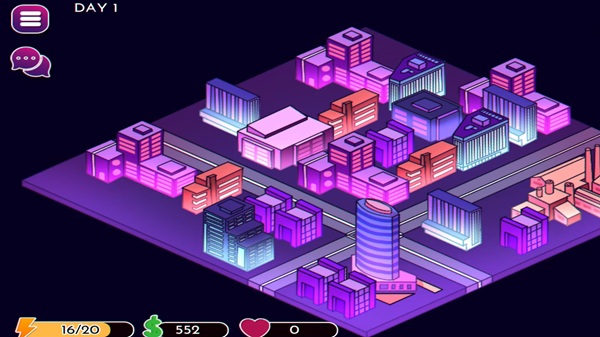 Where Girls Are Made APK Latest Version
