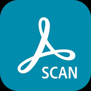 adobe-scan