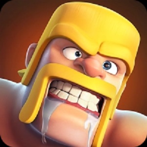 clash-of-clans