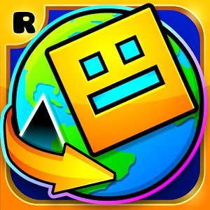 geometry-dash-world