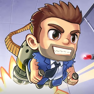College Brawl APK v1.4.2 Download Latest Version For Android - TechLoky