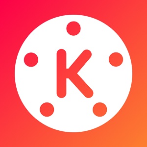 kinemaster-edit-video-apps