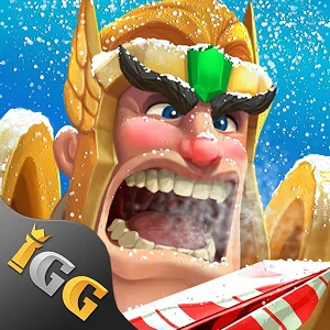 Lords Mobile APK for Android - Download