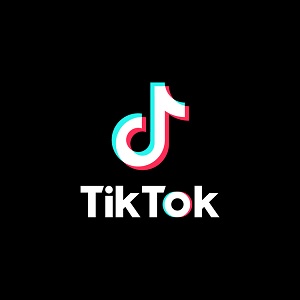 cara download roblox apk｜TikTok Search