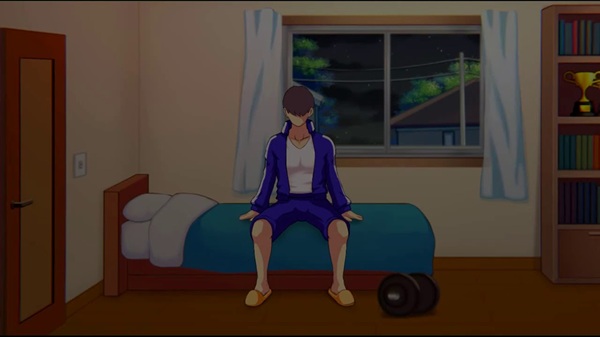 7 Day With Girlfriends APK Download