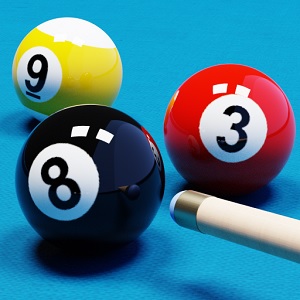 8 Ball Pool APK Download