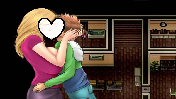 A Zombie's Life APK Download Latest Version