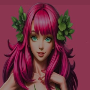 Logo ABSENCE Verdict of Silence