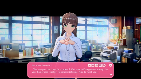 AICOMI! APK Download For Android