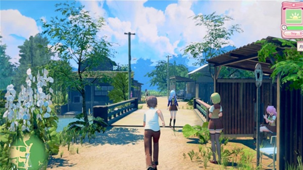 AICOMI! APK Latest Version For Android