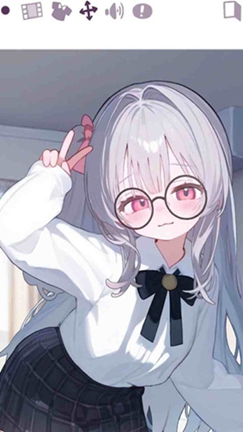A Lovey-Dovey Life With My Spoiled Little Sister Download