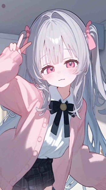 A Lovey-Dovey Life With My Spoiled Little Sister Download Latest Version
