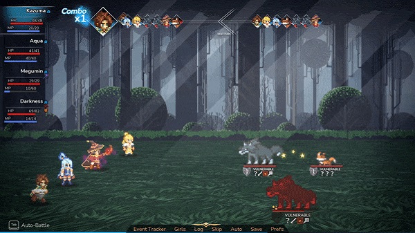 Download Game Adventure Trainer APK On Android