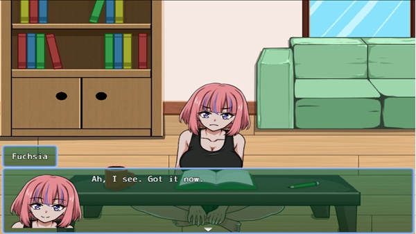 After Tutoring Download