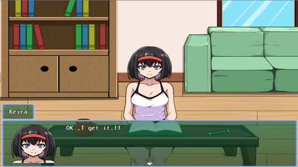 After Tutoring Download Latest Version