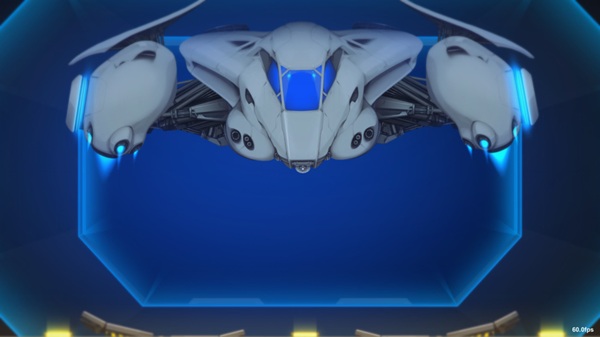 Alien Quest: EVE APK Download Latest Version