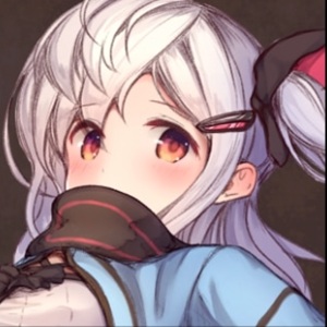 Logo Alps and the Dangerous Forest APK