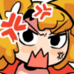 Logo Amber's Breeding Quest APK