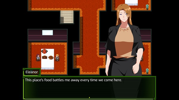 Armored Suit Solgante APK Download Latest Version