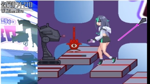 BUZAMA 3 APK Free Download
