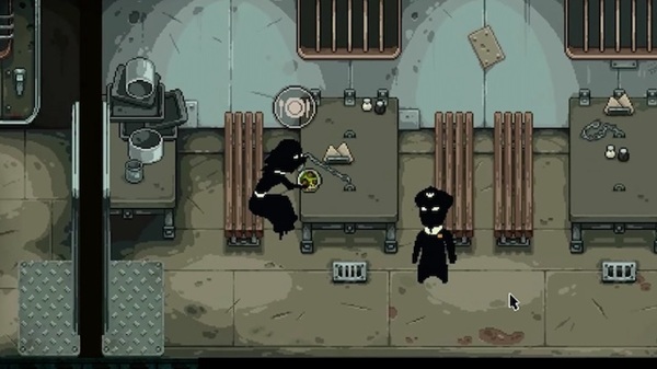 Beholder Conductor APK