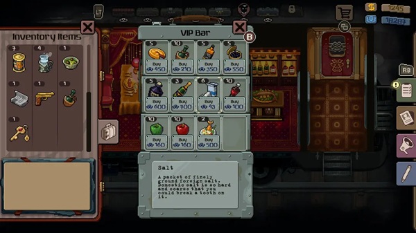 Beholder Conductor APK Download For Android