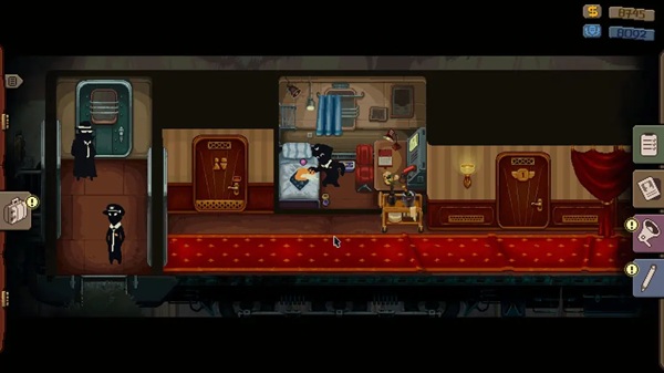 Beholder Conductor APK Download Latest version