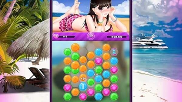 Booty Calls Download Latest Version