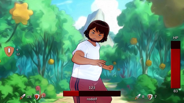 Booty Hunter APK Download For Android