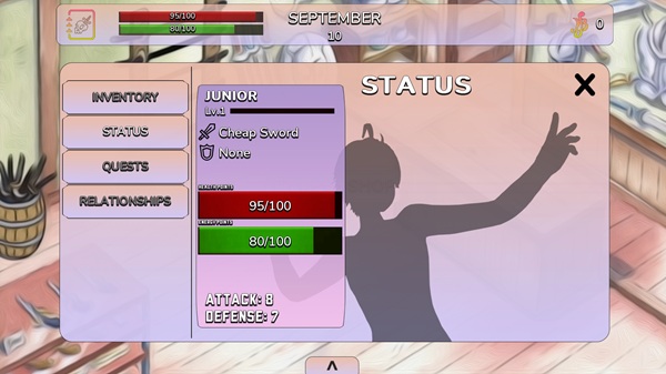 Booty Hunter APK Download Latest Version