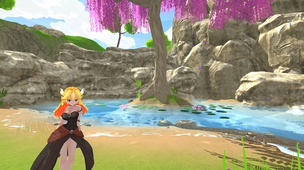 Bowsette APK Download Latest Version