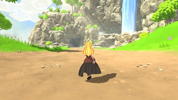 Bowsette APK Free Download