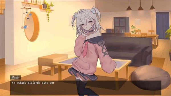 Bratty Younger Stepsister APK Download for Android