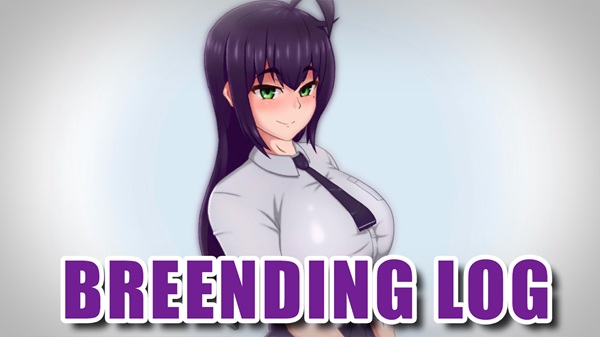 Breeding Log APK Download New Version